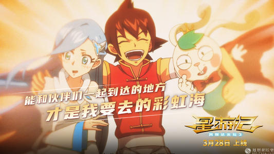 西亚拉巴马大学证书办理