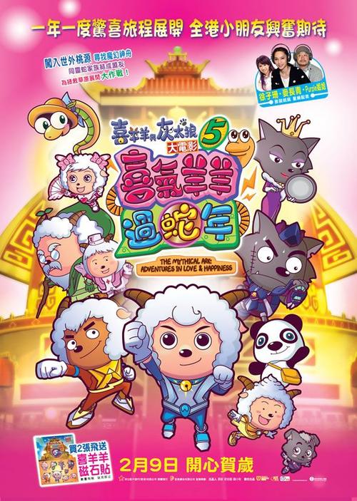 MurdochUniversity公共管理文凭证书